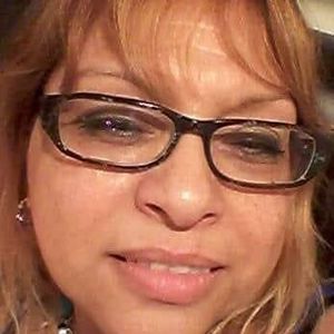 Meet your Posher, Rosa